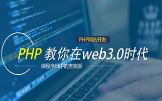 亳州 yy挂机一小时多少积分,iphone版手机YY可以后台挂机吗？
